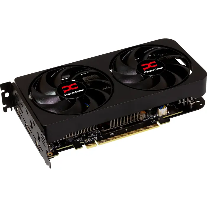 powercolor-radeon-rx-9060-xt-reaper-16gb-graphics-card-36044-rx9060xt16g-a-w.webp