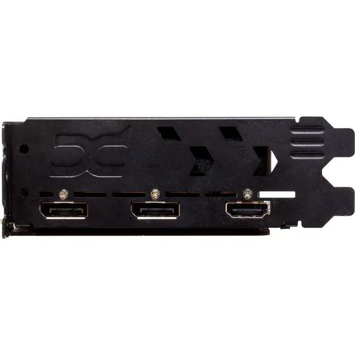 powercolor-radeon-rx-9060-xt-reaper-16gb-graphics-card-57217-rx9060xt16g-a-w.webp