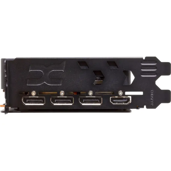 powercolor-radeon-rx-9070-xt-reaper-16gb-graphics-card-black-2205-rx9070xt16g-a-w.webp