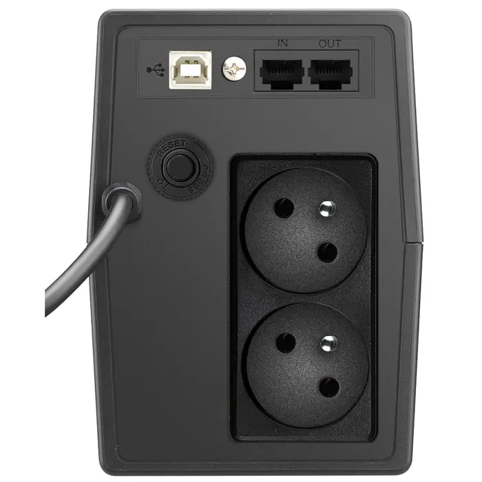 powerwalker-vi-600-scl-fr-line-interactive-06-kva-360-w-2-ac-20291-wlononwcraitm.webp