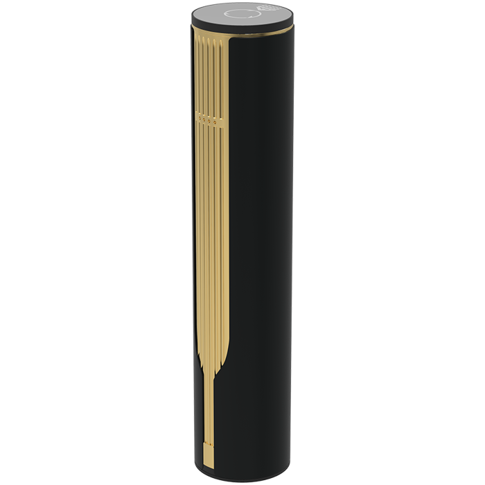 prestigio-maggiore-smart-wine-opener-100-automatic-opens-up--28140-pwo104gd_en.webp
