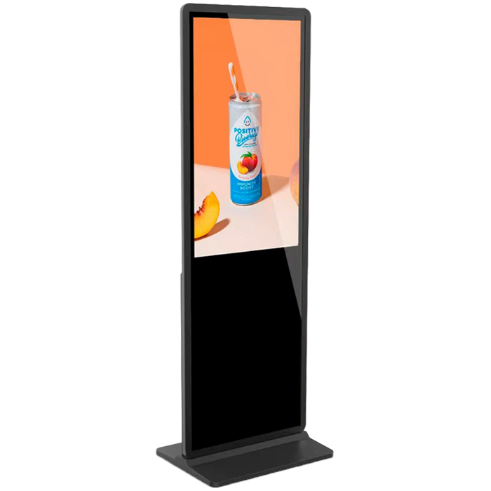 prestigio-solutions-ids-totem-43-1080x1920-10-point-ir-touch-22164-psti43a1s0.webp