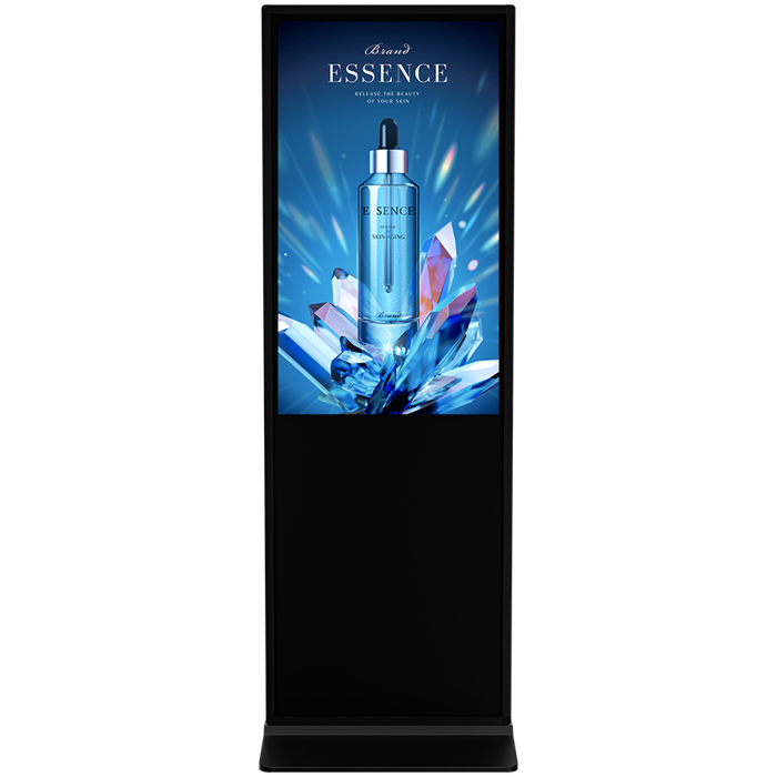 prestigio-solutions-ids-totem-43-1080x1920-10-point-ir-touch-39007-psti43a1s0.webp