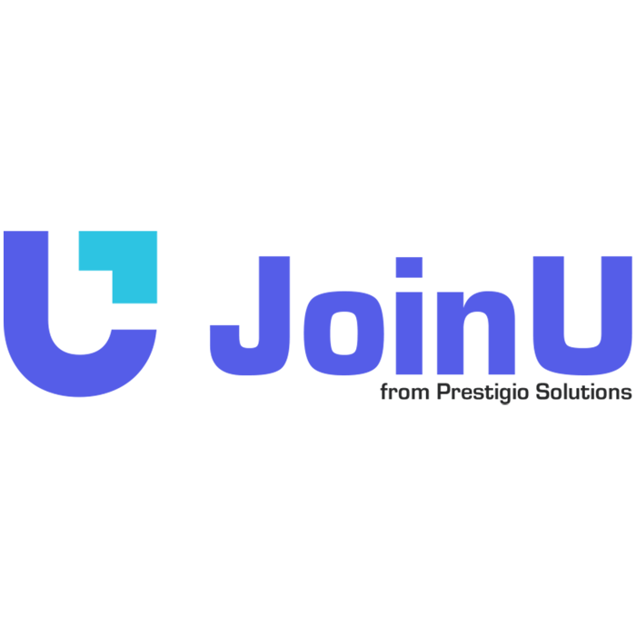 prestigio-solutions-joinu-software-license-wireless-screen-s-28442-psj1-y01.webp