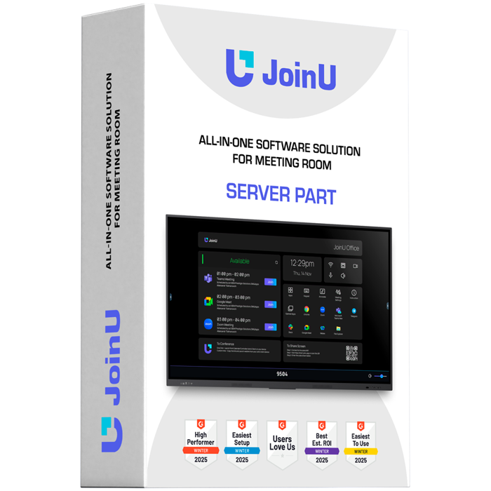 prestigio-solutions-joinu-software-license-wireless-screen-s-30214-psj1-y01.webp