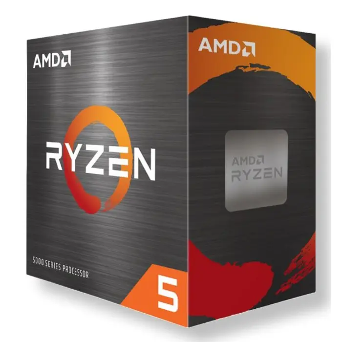 procesor-amd-ryzen-5-5500f-box-20200-proamdryz0371.webp
