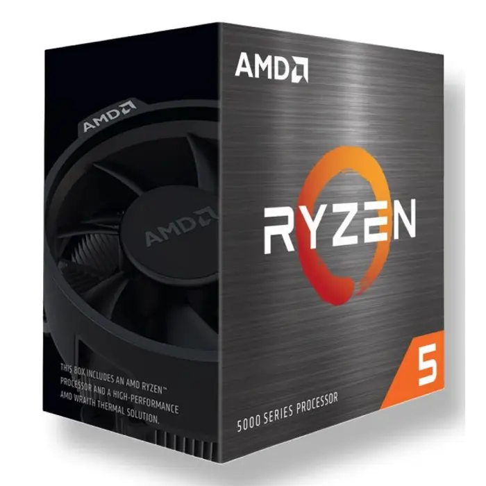 procesor-amd-ryzen-5-5500f-box-20664-proamdryz0371.webp