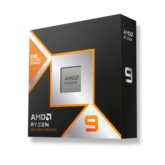 procesor-amd-ryzen-9-9900x3d-box-54637-proamdryz0335.webp