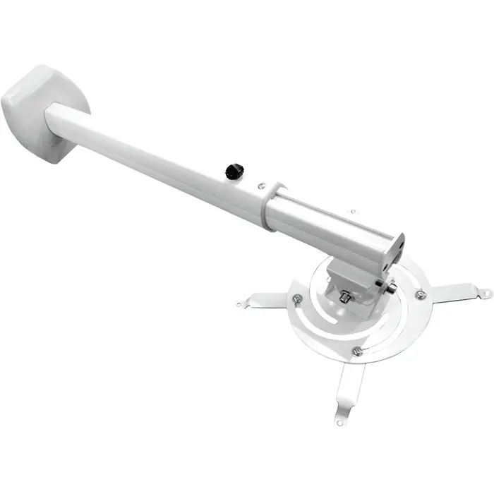 projector-mount-avtek-wallmount-pro-1500-93382-wlononwcrodst.webp