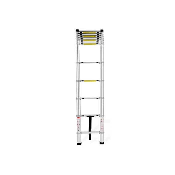 proscope-teleskopske-ljestve-dlt208f-9-stepenica-260-cm-pro-61354-dlt208f.webp