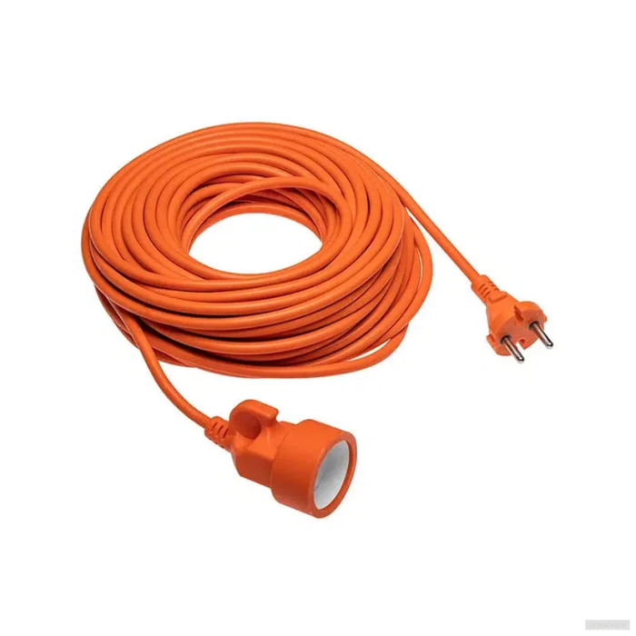 pto-extension-30m-30035-e0005953.webp