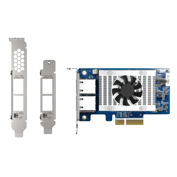 qnap-10gbe-2-port-network-card-x710-70706-e0009361.webp