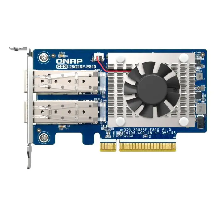 qnap-25gb-dual-port-network-card-88491-e0009359.webp