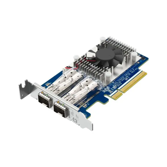 qnap-25gb-dual-port-network-card-88979-e0009359.webp