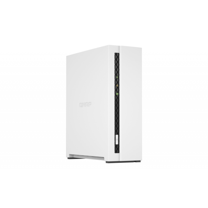 qnap-nas-for-1-disk-2gb-ram-1gb-network-91816-e0009443.webp
