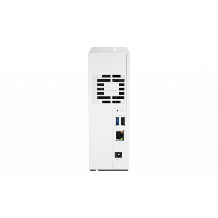 qnap-nas-for-1-disk-2gb-ram-1gb-network-94167-e0009443.webp