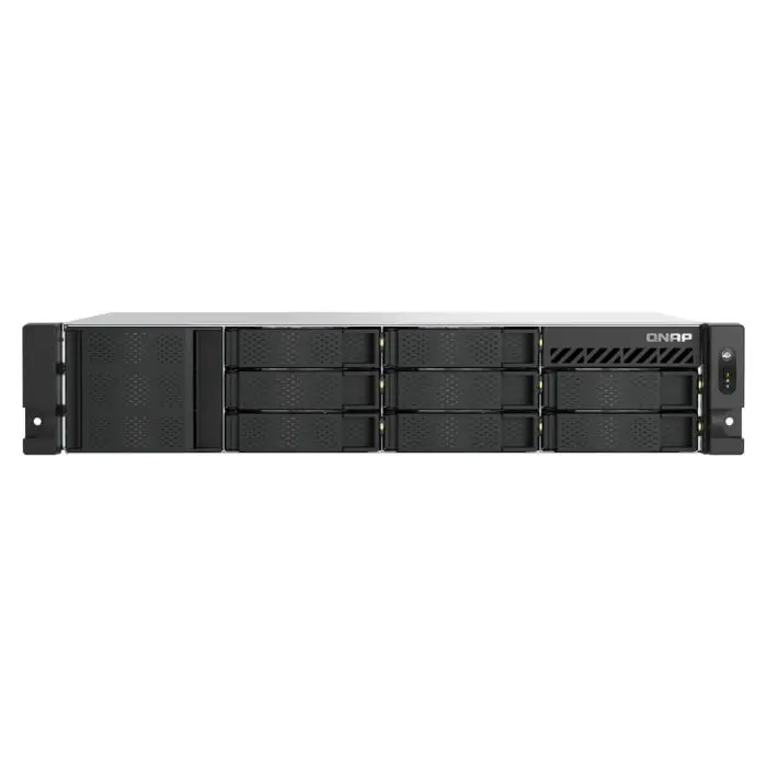 qnap-nas-for-8-disks-8gb-ram-25gb-network-rack-2u-1268-e0009518.webp