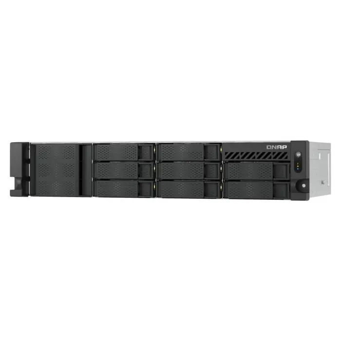 qnap-nas-for-8-disks-8gb-ram-25gb-network-rack-2u-67857-e0009518.webp