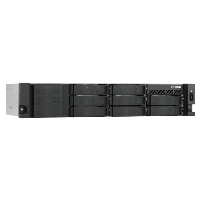 qnap-nas-for-8-disks-8gb-ram-25gb-network-rack-2u-681-e0009518.webp