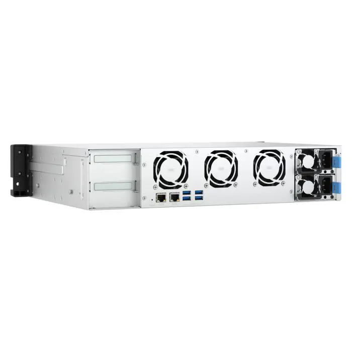 qnap-nas-for-8-disks-8gb-ram-25gb-network-rack-2u-69021-e0009518.webp