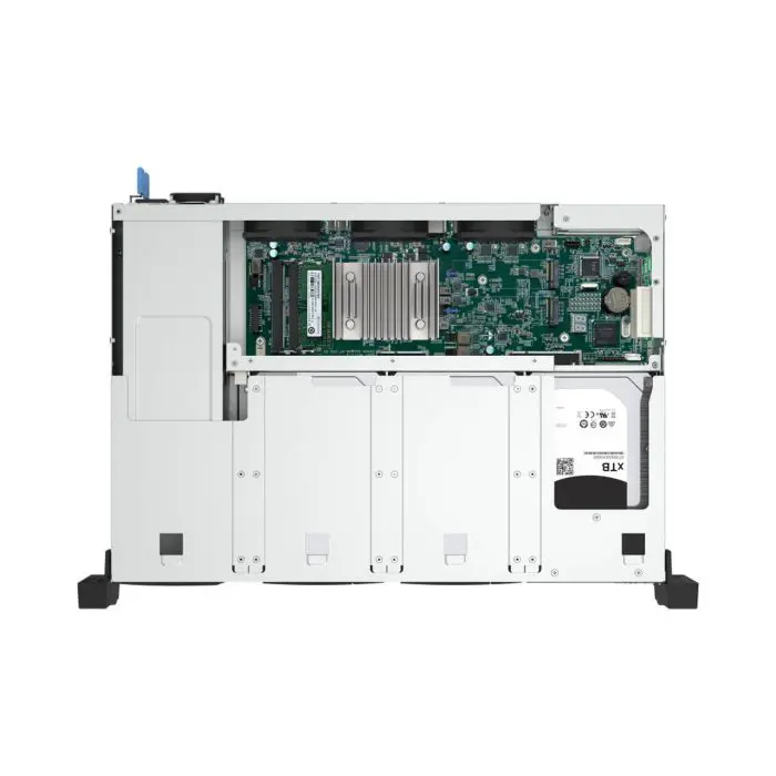qnap-nas-for-8-disks-8gb-ram-25gb-network-rack-2u-71233-e0009518.webp