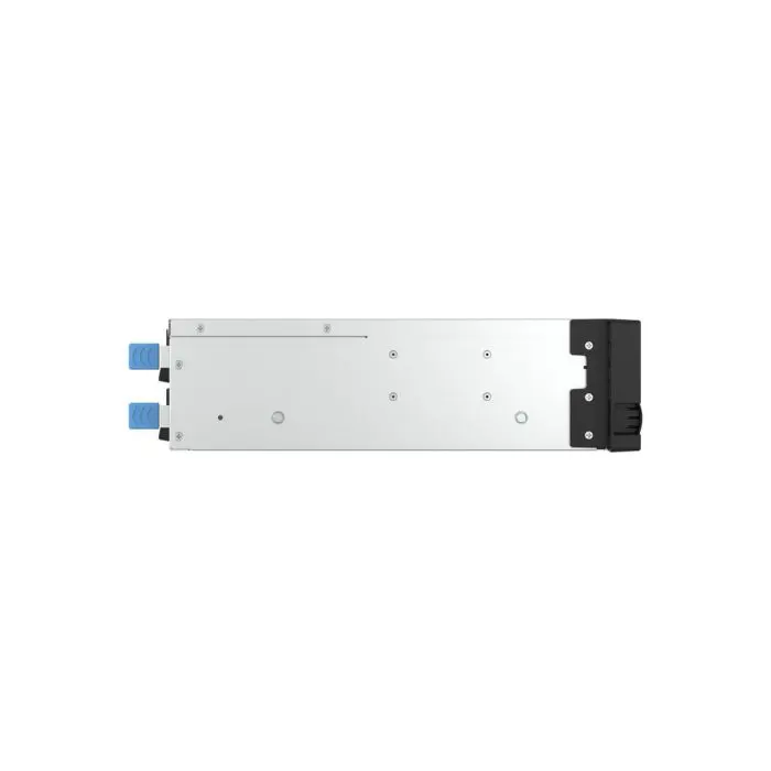 qnap-nas-for-8-disks-8gb-ram-25gb-network-rack-2u-99886-e0009518.webp