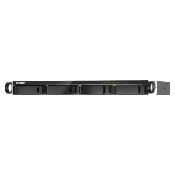 qnap-nas-server-1u-rack-short-4gb-ram-10gb-network-53313-e0009480.webp
