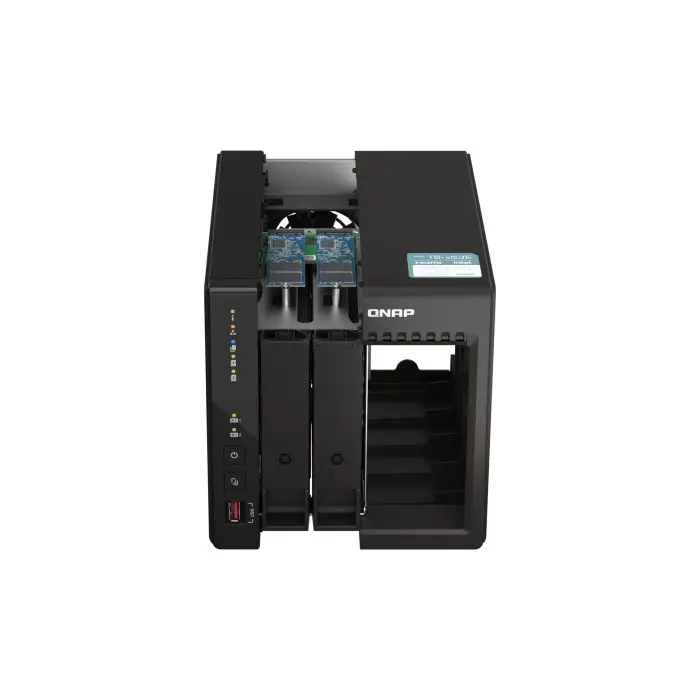 qnap-nas-server-for-2-disks-8gb-ram-25gb-network-42108-e0009463.webp