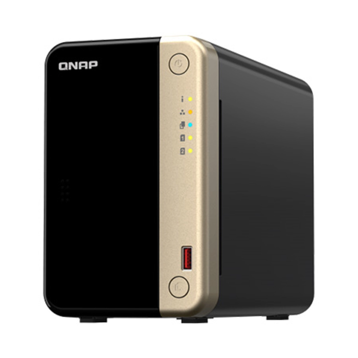 qnap-nas-server-for-2-disks-8gb-ram-25gbe-network-31077-e0009466.webp