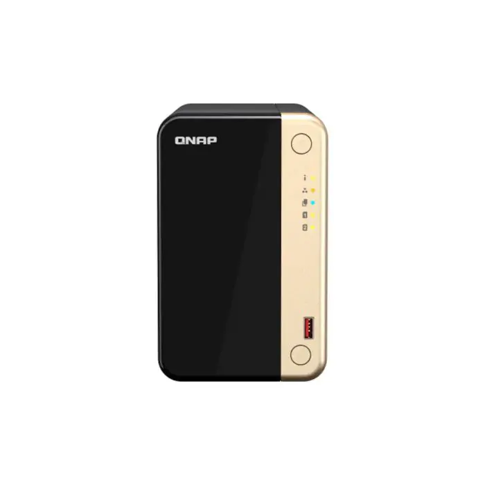 qnap-nas-server-for-2-disks-8gb-ram-25gbe-network-32489-e0009466.webp