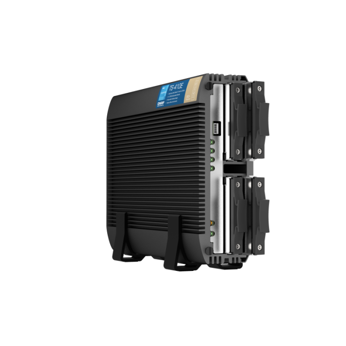 qnap-nas-server-for-4-disks-635cm-25-8gb-ram-25gb-network-22373-e0009468.webp