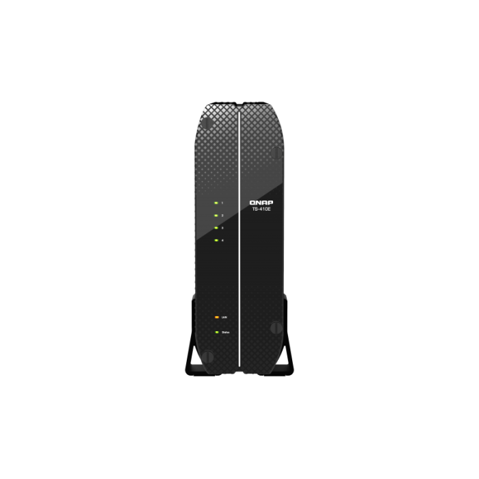 qnap-nas-server-for-4-disks-635cm-25-8gb-ram-25gb-network-34060-e0009468.webp