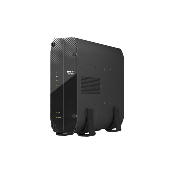 qnap-nas-server-for-4-disks-635cm-25-8gb-ram-25gb-network-34773-e0009468.webp