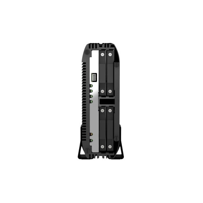 qnap-nas-server-for-4-disks-635cm-25-8gb-ram-25gb-network-35227-e0009468.webp