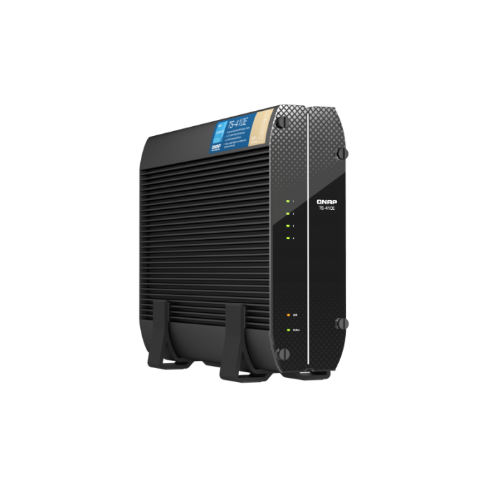 qnap-nas-server-for-4-disks-635cm-25-8gb-ram-25gb-network-63286-e0009468.webp