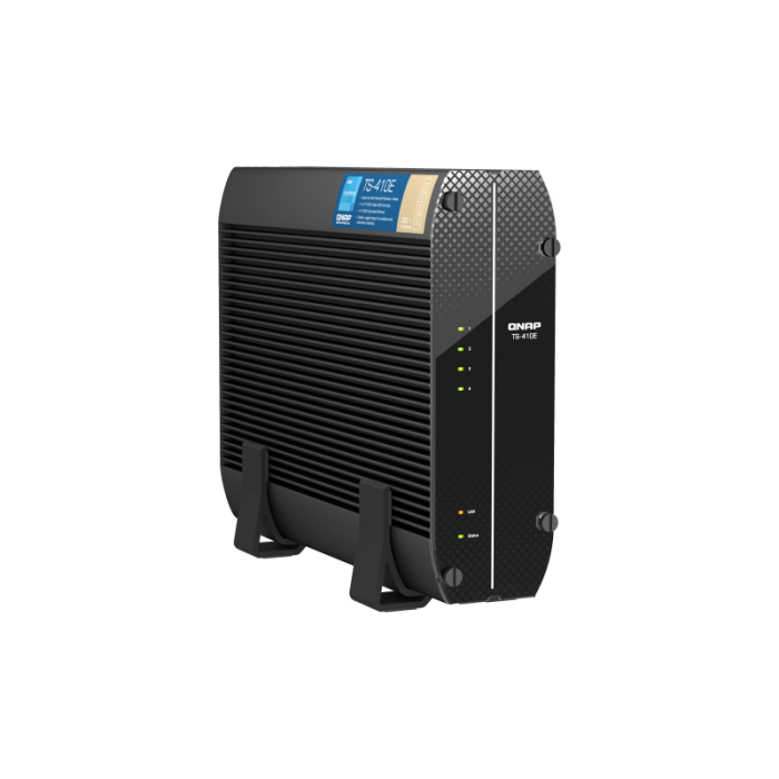 qnap-nas-server-for-4-disks-635cm-25-8gb-ram-25gb-network-66338-e0009468.webp