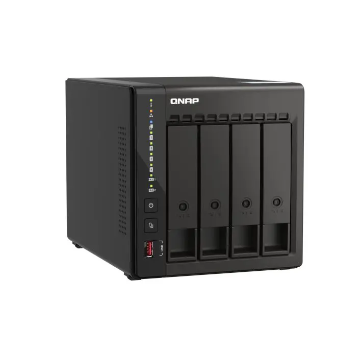qnap-nas-server-for-4-disks-8gb-ram-25gb-network-61341-e0009494.webp