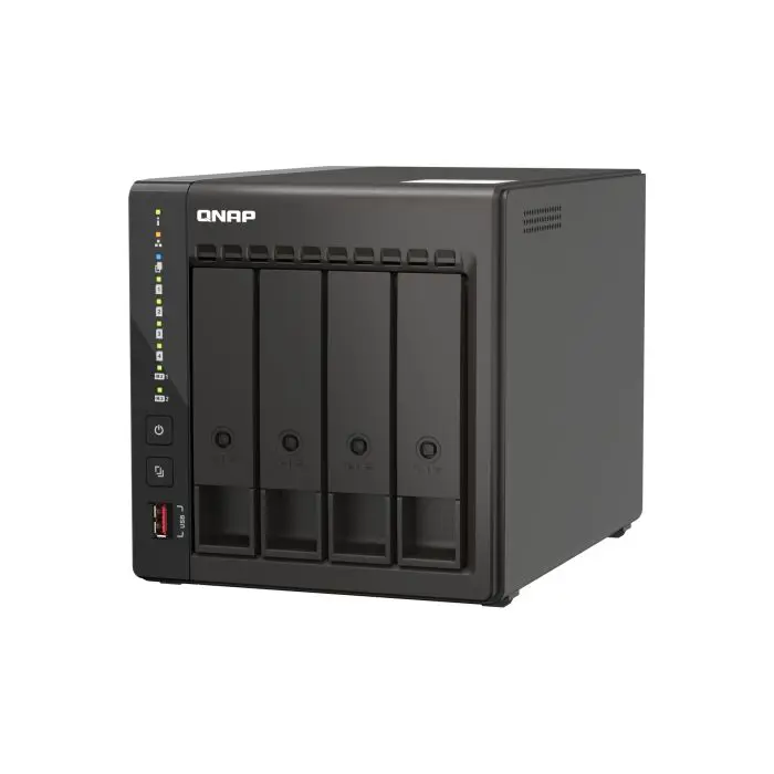 qnap-nas-server-for-4-disks-8gb-ram-25gb-network-8046-e0009494.webp