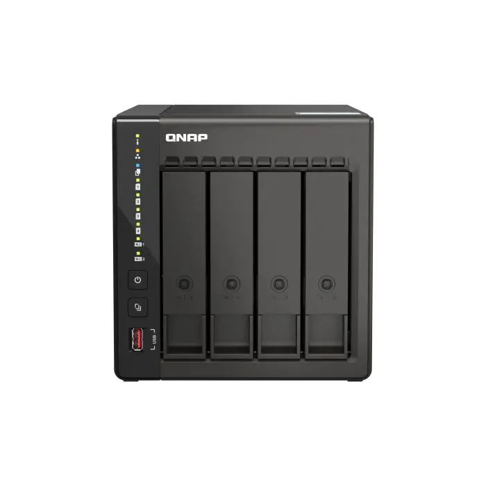 qnap-nas-server-for-4-disks-8gb-ram-25gb-network-97215-e0009494.webp