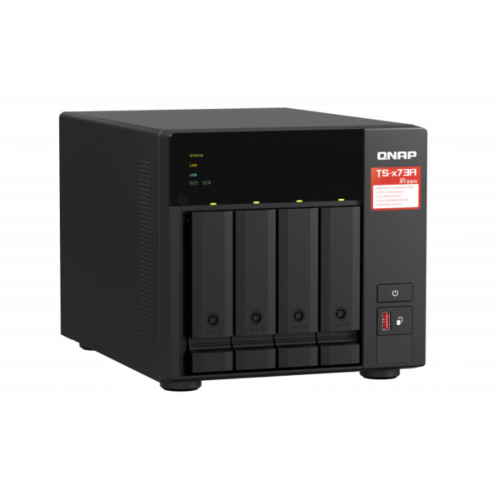 qnap-nas-server-for-4-disks-8gb-ram-2x-25gb-network-39586-e0009504.webp