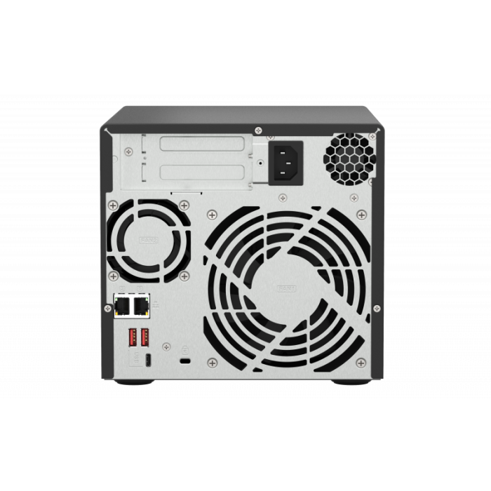 qnap-nas-server-for-4-disks-8gb-ram-2x-25gb-network-49297-e0009504.webp