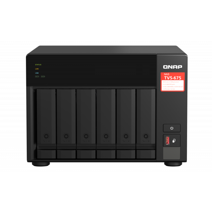 qnap-nas-server-for-6-disks-8gb-ram-25gb-network-56000-e0009546.webp