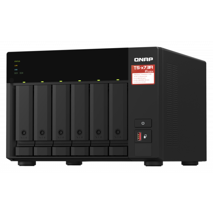 qnap-nas-server-for-6-disks-8gb-ram-2x-25gbe-network-15654-e0009511.webp