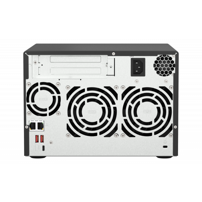 qnap-nas-server-for-6-disks-8gb-ram-2x-25gbe-network-2347-e0009511.webp