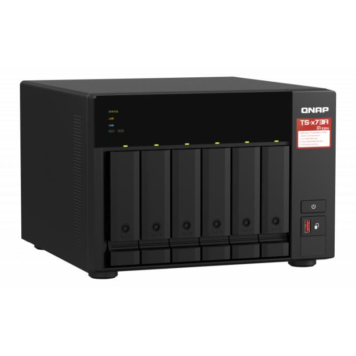 qnap-nas-server-for-6-disks-8gb-ram-2x-25gbe-network-24684-e0009511.webp