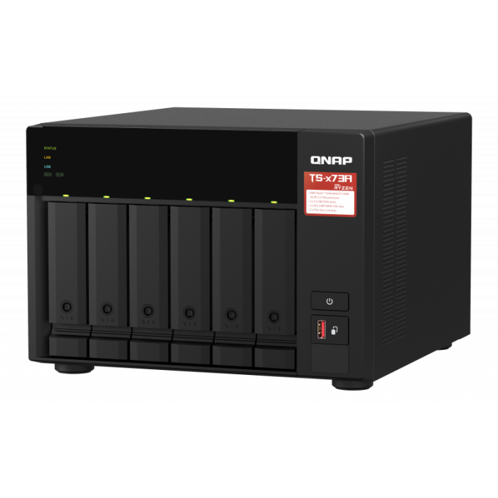 qnap-nas-server-for-6-disks-8gb-ram-2x-25gbe-network-40225-e0009511.webp