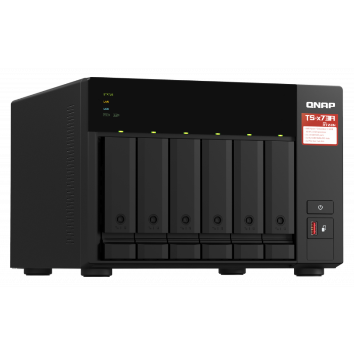 qnap-nas-server-for-6-disks-8gb-ram-2x-25gbe-network-63458-e0009511.webp