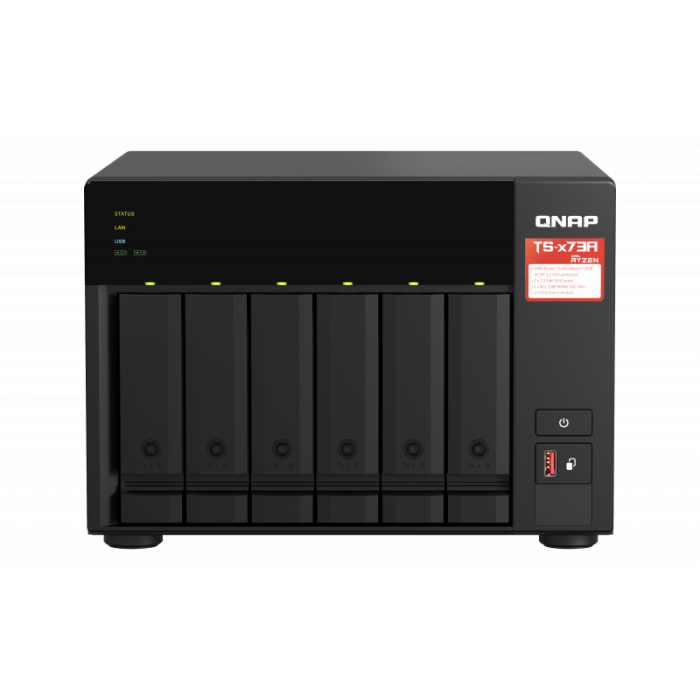qnap-nas-server-for-6-disks-8gb-ram-2x-25gbe-network-95144-e0009511.webp