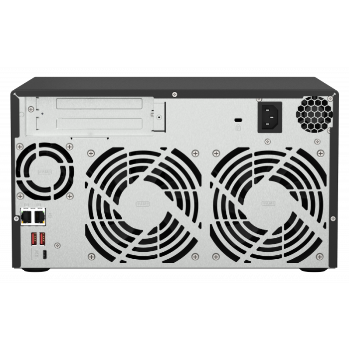 qnap-nas-server-for-8-disks-8gb-ram-25gbe-network-77511-e0009521.webp