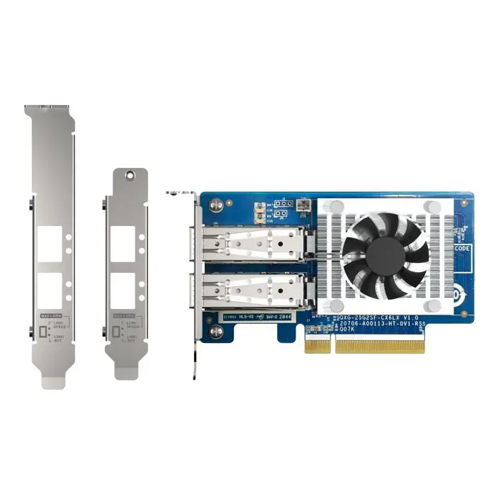 qnap-network-card-25gbe-2x-sfp28-83419-e0009390.webp